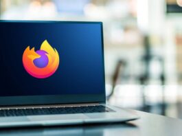 Firefox 142 offers AI summaries of links • The Register