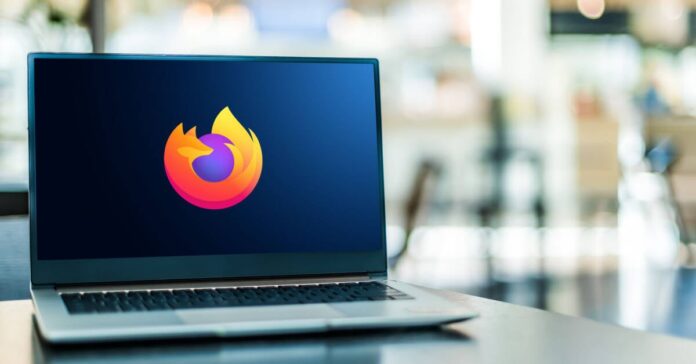 shutterstock_firefoxlogo.jpg Firefox 142 offers AI summaries of links • The Register