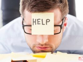 Nx NPM packages poisoned in AI-assisted supply chain attack • The Register