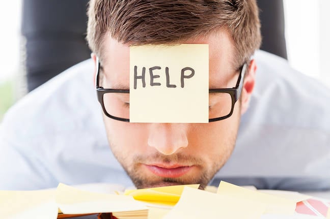 Nx NPM packages poisoned in AI-assisted supply chain attack • The Register