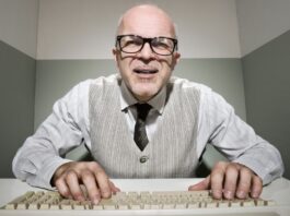 Older developers more likely to code with AI tools • The Register