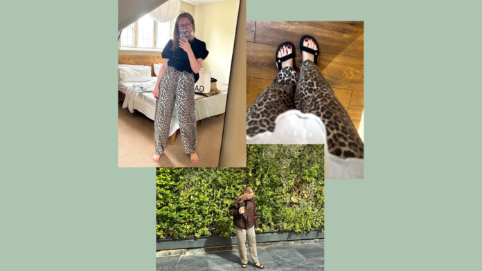 so_image_composites_250828_2-crop-1756380163-1680x945.jpg What happens when you let AI style you (clue: compliments come thick and fast) - Stylist