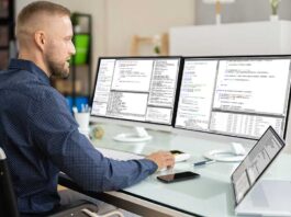 What Are Large Language Models?