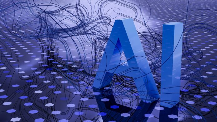 Are AI-Driven Compliance Tools the  Future of Financial Risk Management—or  a New Risk? 