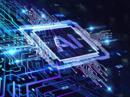 Excessive reliance on AI can be dangerous without strong basic knowledge to verify its outputs. (Adobe Stock Photo)
