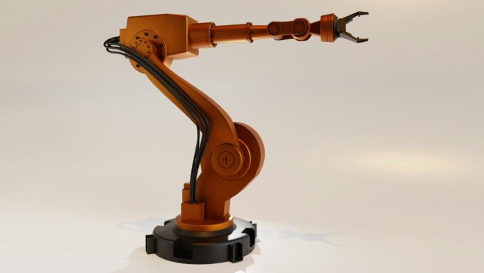sufyan-JUJzjthZnYU-unsplash-scaled.jpg New AI Framework Teaches Robots to Use Tools by Watching Videos