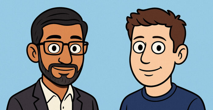 sundar-pichai-sam-altman-cartoon-1755878843.jpg Sundar Pichai and Sam Altman cartoon