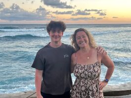 Parents sue OpenAI after teen's suicide linked to ChatGPT conversations