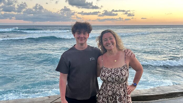 teen-suicide-chatgpt-parents-sue.jpg Parents sue OpenAI after teen's suicide linked to ChatGPT conversations