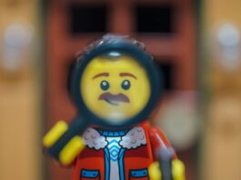 Why Unit Tests Aren’t Enough
