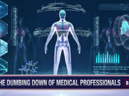Are AI Tools Making Doctors Less Skilled? - NBC Palm Springs