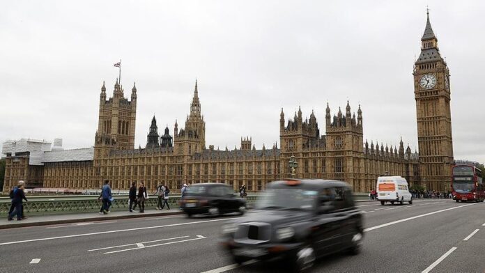 AI models used in social care decisions in England risk gender bias: Study