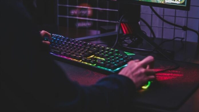  Turkish fintech, gaming, AI startup investments reach $211M in first half of 2023