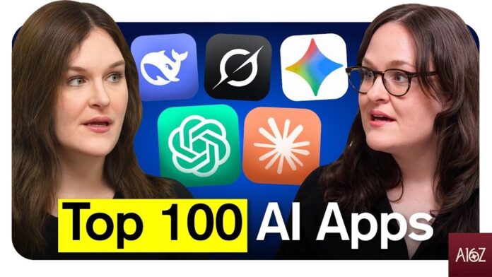 top-100-ai-apps-2025_optimized.jpg A list of the top 100 AI apps revolutionizing technology in 2025
