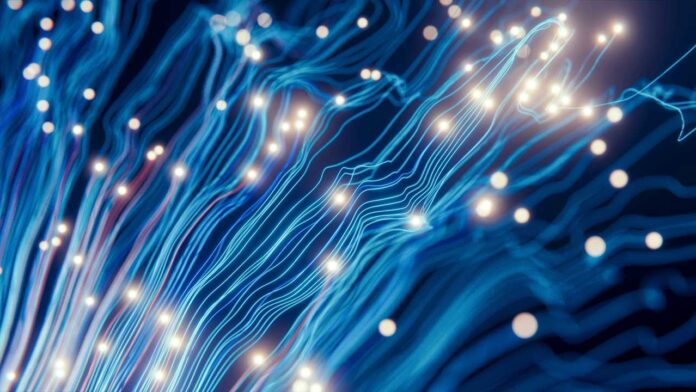 AI tool transforms access to UKWIR research