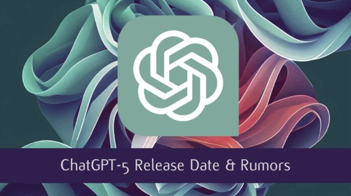 OpenAI GPT-5 competing with Google Gemini 3.0 in AI innovation