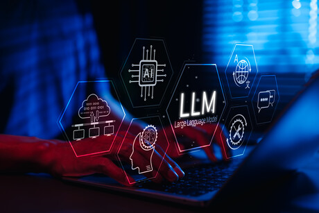 Tenable launches tool for securing enterprise AI