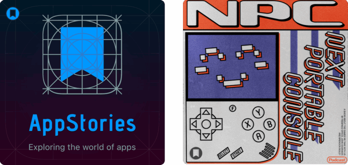 Podcast Rewind: The Ideal AI App and Nintendo’s Pricing Changes