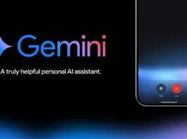 Shocking Report Reveals What’s Coming Next for iPhones