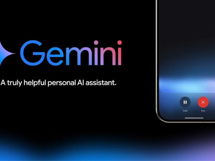 Shocking Report Reveals What’s Coming Next for iPhones