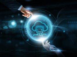Report Offers Guidance for Government on AI Adoption
