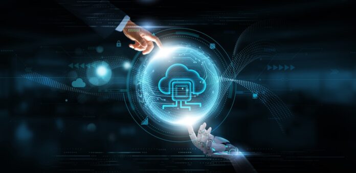 urlhttp3A2F2Ferepublic-brightspot.s3.us-west-2.amazonaws.com2F272F9d2F712c43cc4551831b6ff774.jpeg Report Offers Guidance for Government on AI Adoption