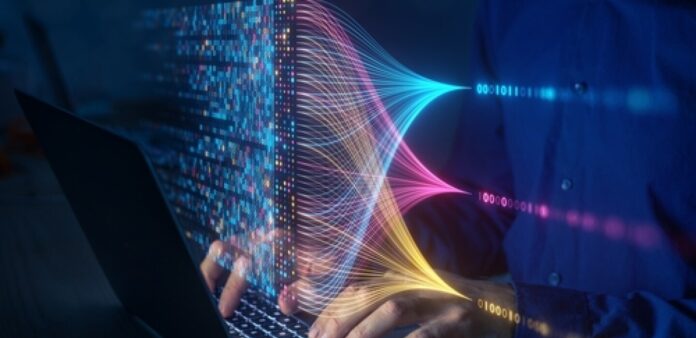 urlhttp3A2F2Ferepublic-brightspot.s3.us-west-2.amazonaws.com2F652Fca2F76996b534831841e2d4595.jpeg The Case for ‘Small’ AI Models in Government Agencies