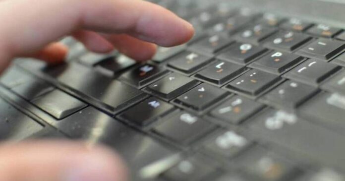 AI in schools: Miami-Dade set to develop ethical guidelines