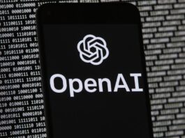 ChatGPT maker touts how AI benefits Californians amid safety concerns