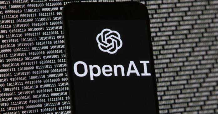 urlhttps3A2F2Fcalifornia-times-brightspot.s3.amazonaws.com2F462F182Fe49cc9624086b2c5149d11e1.jpeg ChatGPT maker touts how AI benefits Californians amid safety concerns