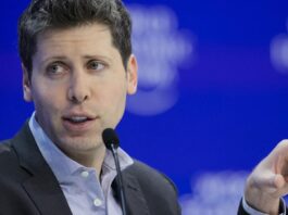 Hiltzik: AI hype is fading fast