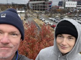 ChatGPT pulled teen into a 'dark and hopeless place' before he took his life, lawsuit against OpenAI alleges