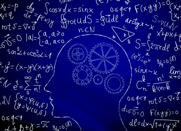 How AI Can Support Math Instruction