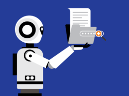 AI Is Changing Teaching, But Few Labor Contracts Reflect It