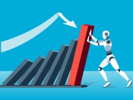 Americans Grow More Skeptical of AI in K-12 Schools, Poll Finds