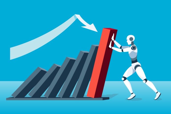 urlhttps3A2F2Fepe-brightspot.s3.us-east-1.amazonaws.com2F9b2Fea2F775451ff4678b776327999c9f77.jpeg Americans Grow More Skeptical of AI in K-12 Schools, Poll Finds