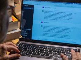 Every Cal State student now has an upgraded ChatGPT account. Will the university's $17M bet pay off?