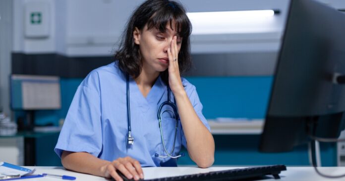 Sword Health expands AI tools to support healthcare professionals