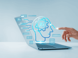 Nexo Launches AI Tool for Real-Time Crypto Insights and Portfolio Access - Bitcoin.com News
