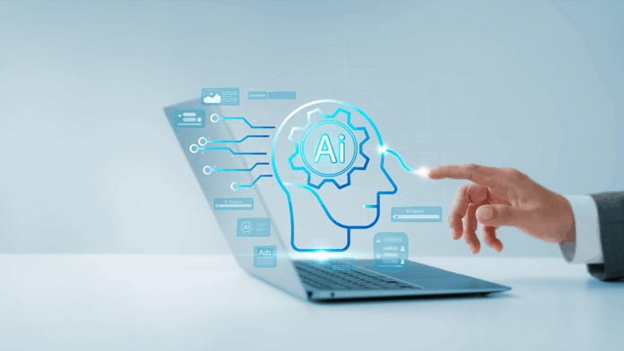 Nexo Launches AI Tool for Real-Time Crypto Insights and Portfolio Access - Bitcoin.com News