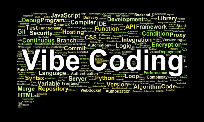 vibe-coding-AI-digital-transformation.jpg vibe coding, AI, digital transformation
