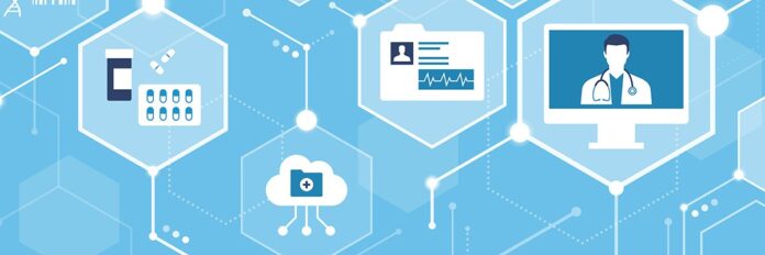 Doximity acquires AI-powered clinical decision support tool