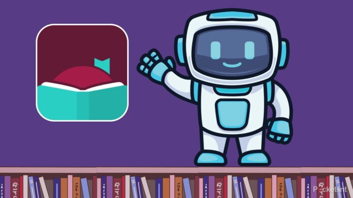 white-purple-simple-library-project-presentation-copy-4.jpg Libby's secret AI feature surprised me