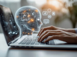 Will AI agents become the new travel customers?: Travel Weekly Asia