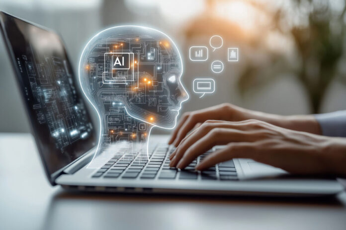 will-ai-agents-become-the-new-travel-customers.jpg Will AI agents become the new travel customers?: Travel Weekly Asia