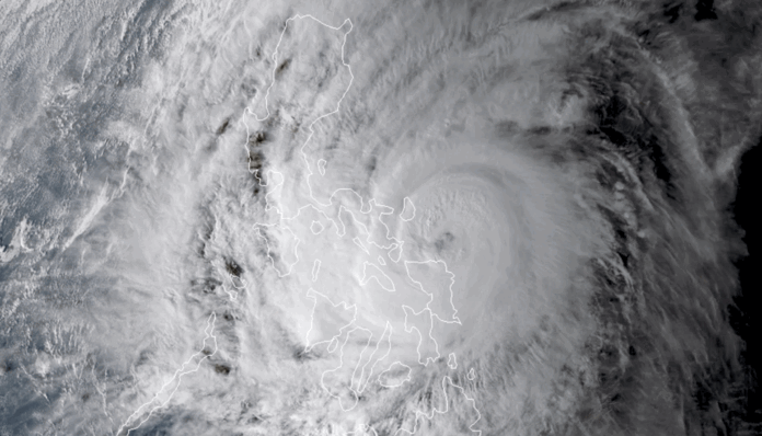 wp7694vvns7pufcqjywc.gif Google's AI Weather Model Nailed Its First Major Storm Forecast