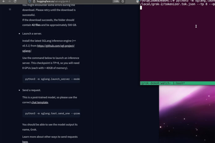 xai-grok-2-5-open-source-model-huggingface.jpg xAI Grok 2.5 Open-Source Model Hugging Face