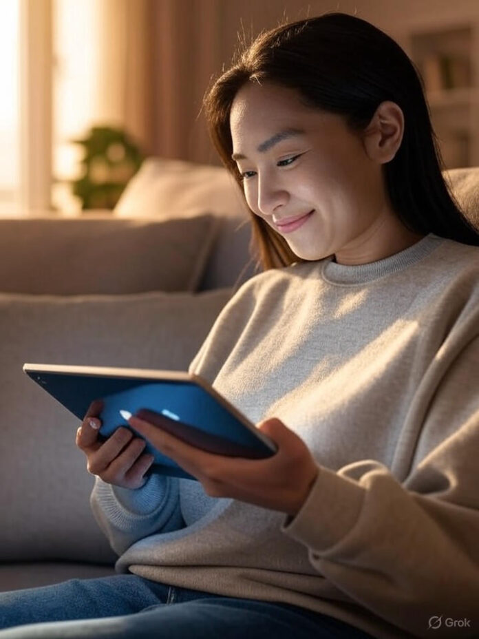 AI Companion Apps Surge to $120M Revenue by 2025 Amid Growth Boom