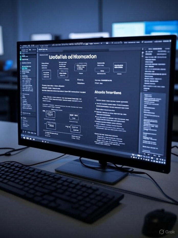 Four Variants with Advanced AI Features