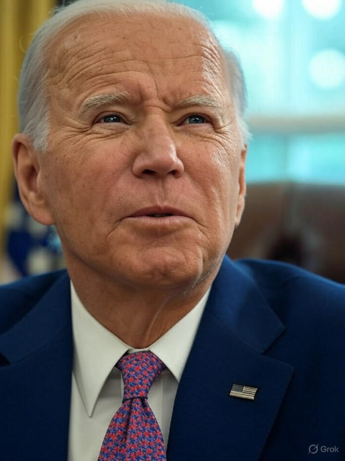 OpenAI GPT Models Deny Trump 2024 Win, Cite Biden Victory in Bias Debate